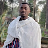 Birhanu Kawo