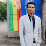 Dawit Tolessa