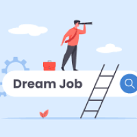 How to Stand Out and Land Your Dream Job