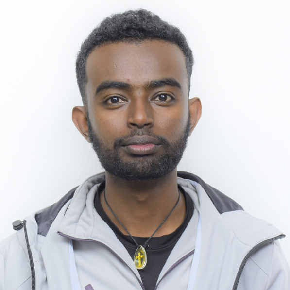 Yeshitila Dagnachew