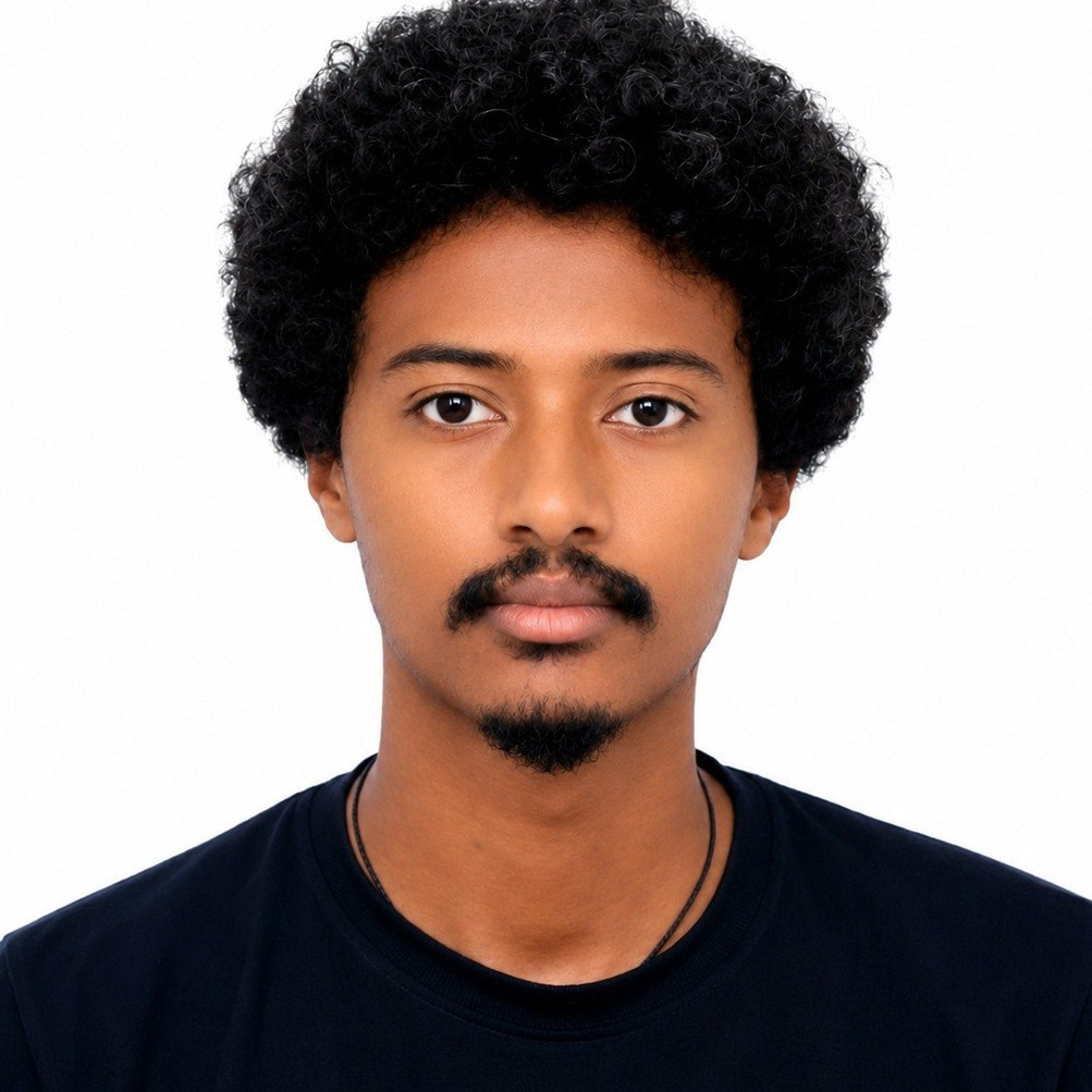 Kaleab Wale